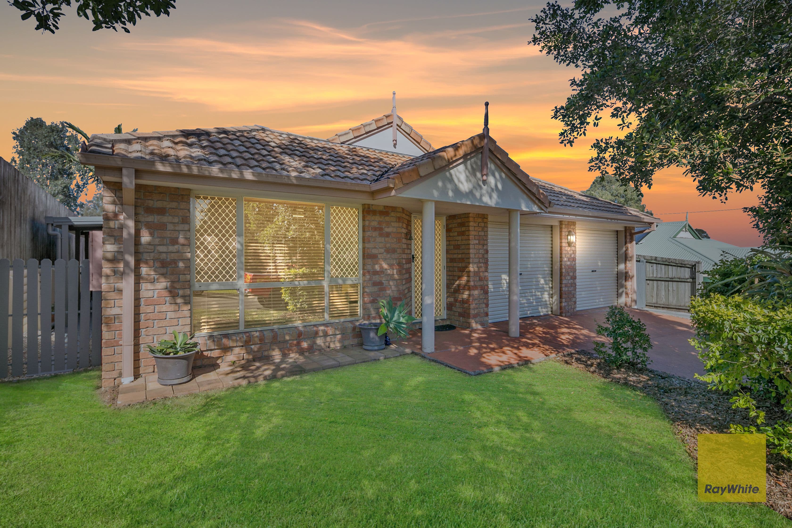 7 BOGONG Street, Hemmant QLD 4174, Hemmant - Image 1