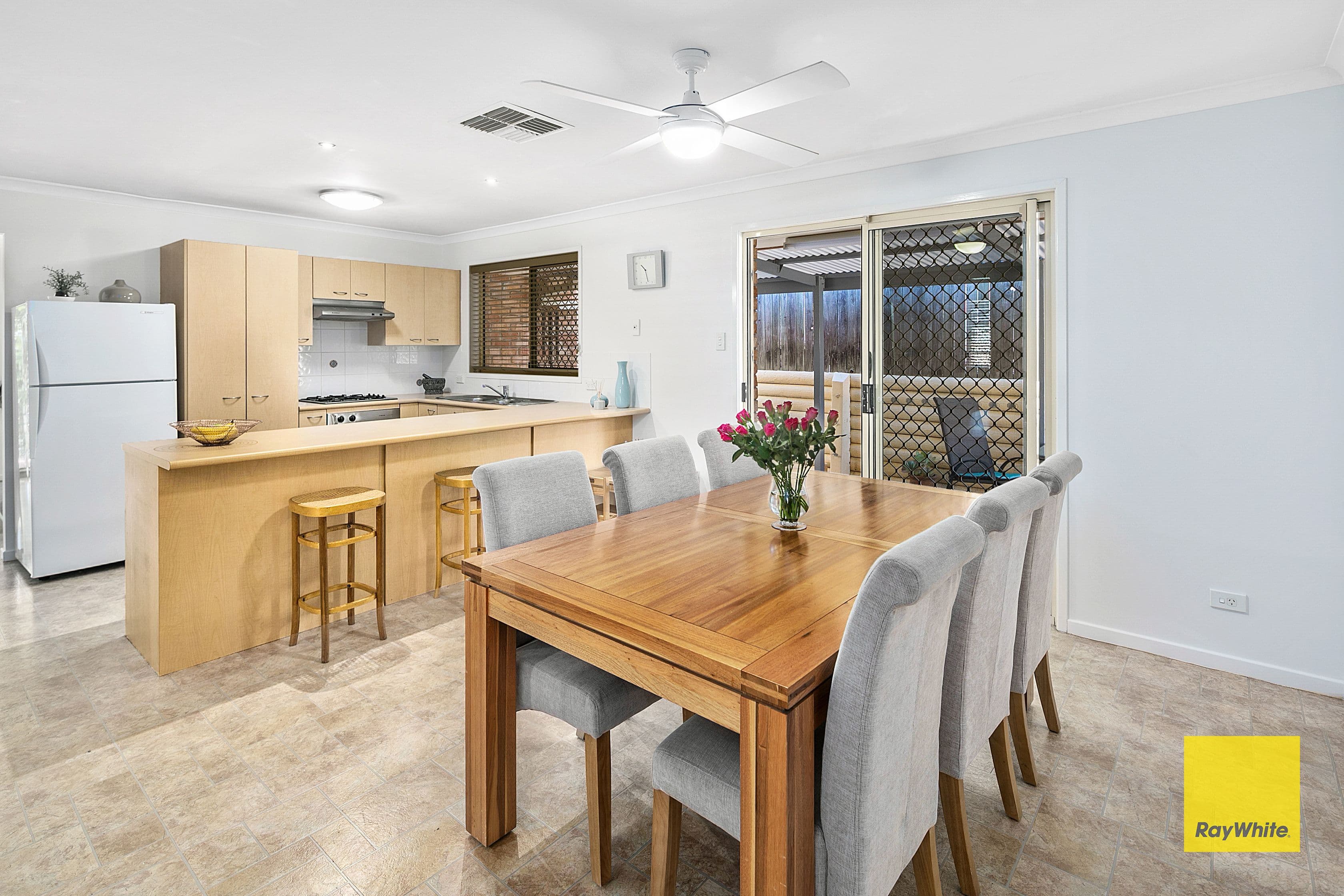 7 BOGONG Street, Hemmant QLD 4174, Hemmant - Thumbnail 2