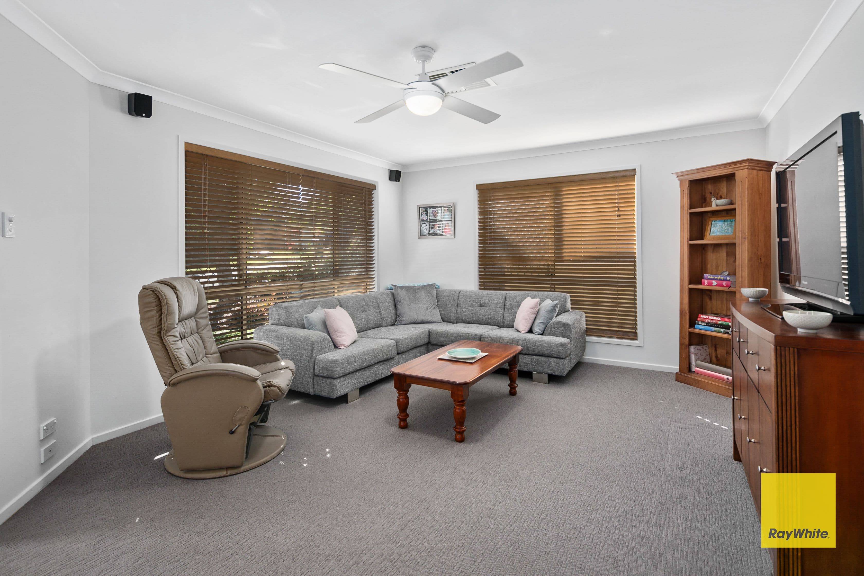 7 BOGONG Street, Hemmant QLD 4174, Hemmant - Thumbnail 3