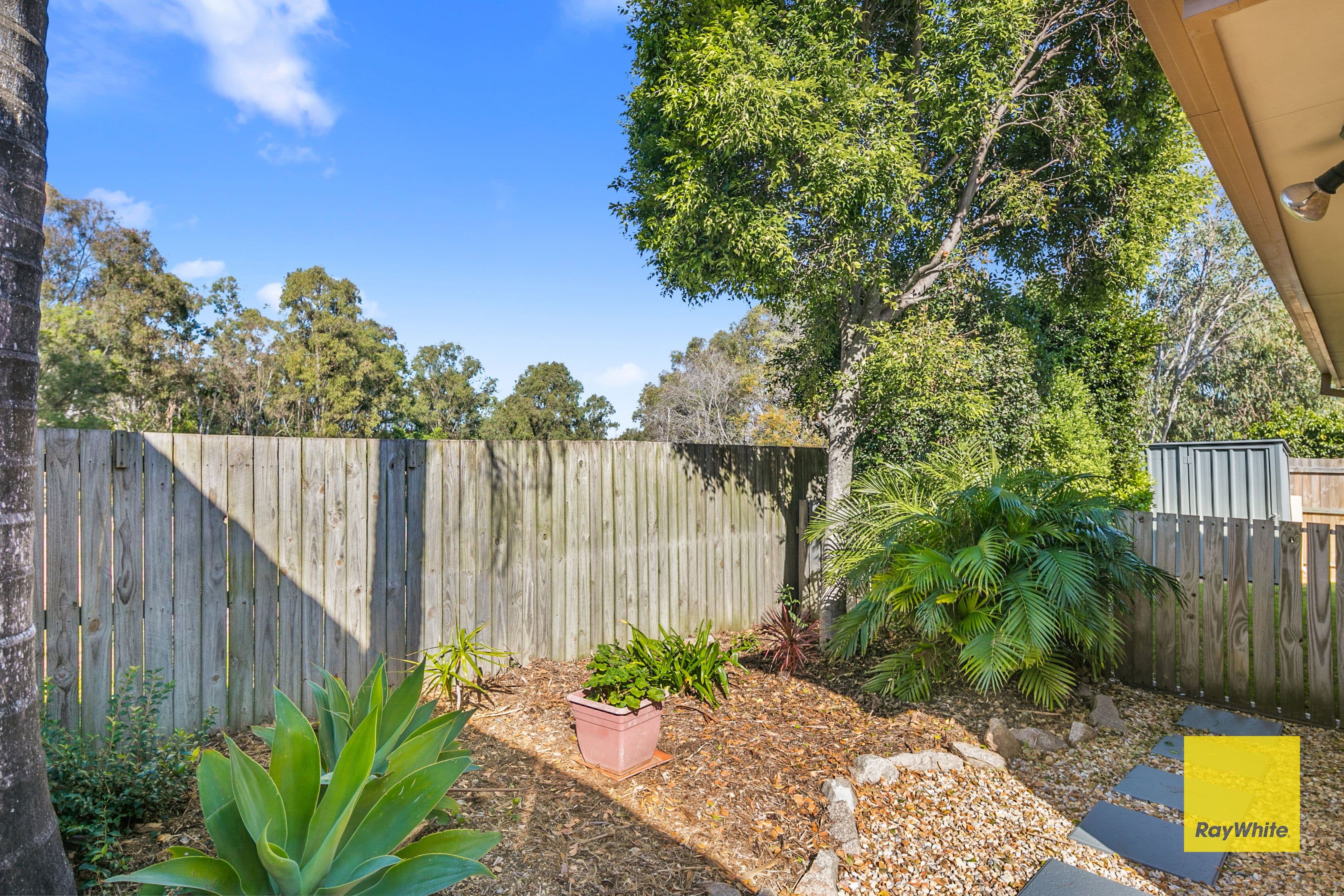 7 BOGONG Street, Hemmant QLD 4174, Hemmant - Thumbnail 4