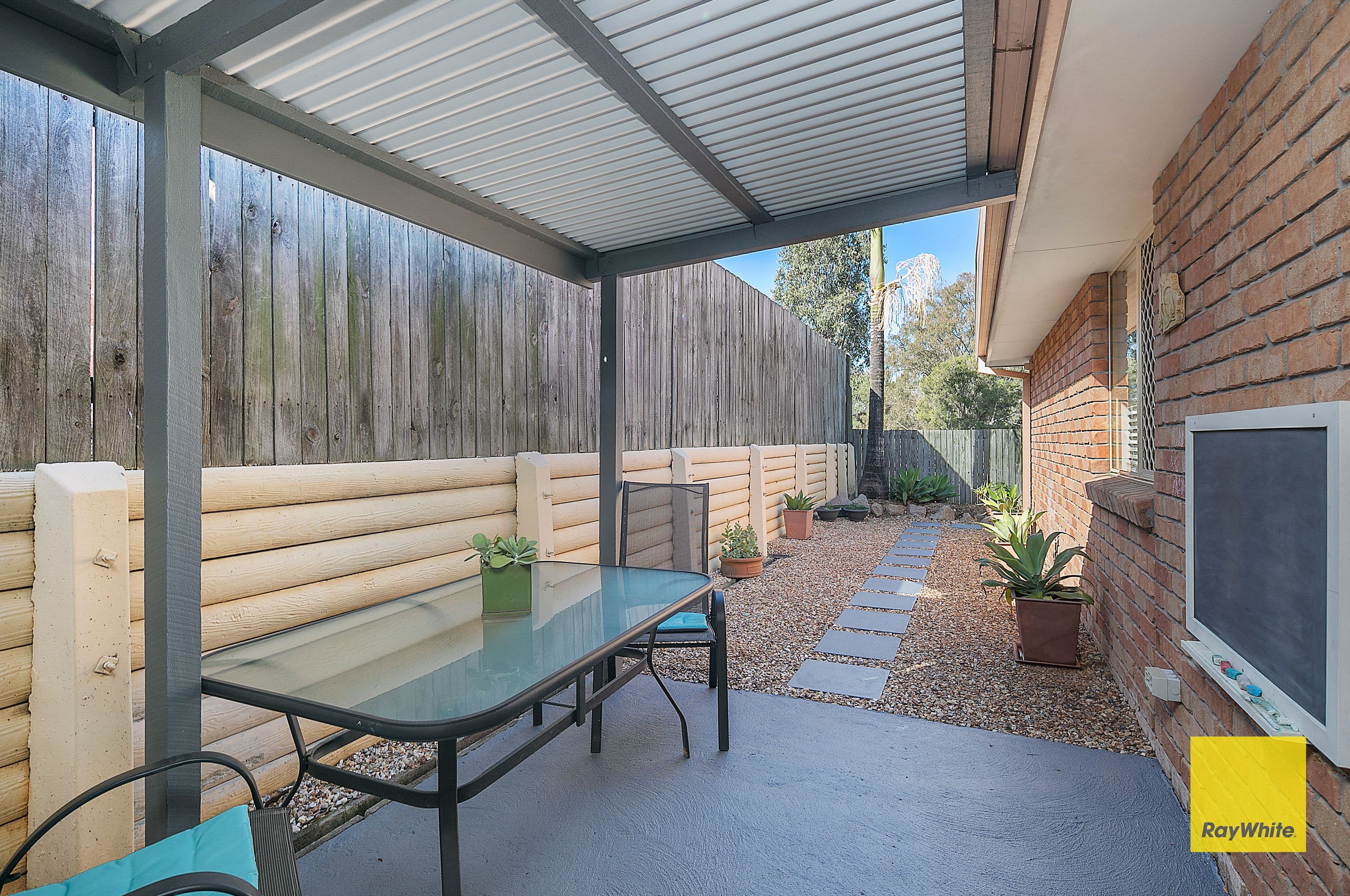 7 BOGONG Street, Hemmant QLD 4174, Hemmant - Thumbnail 5