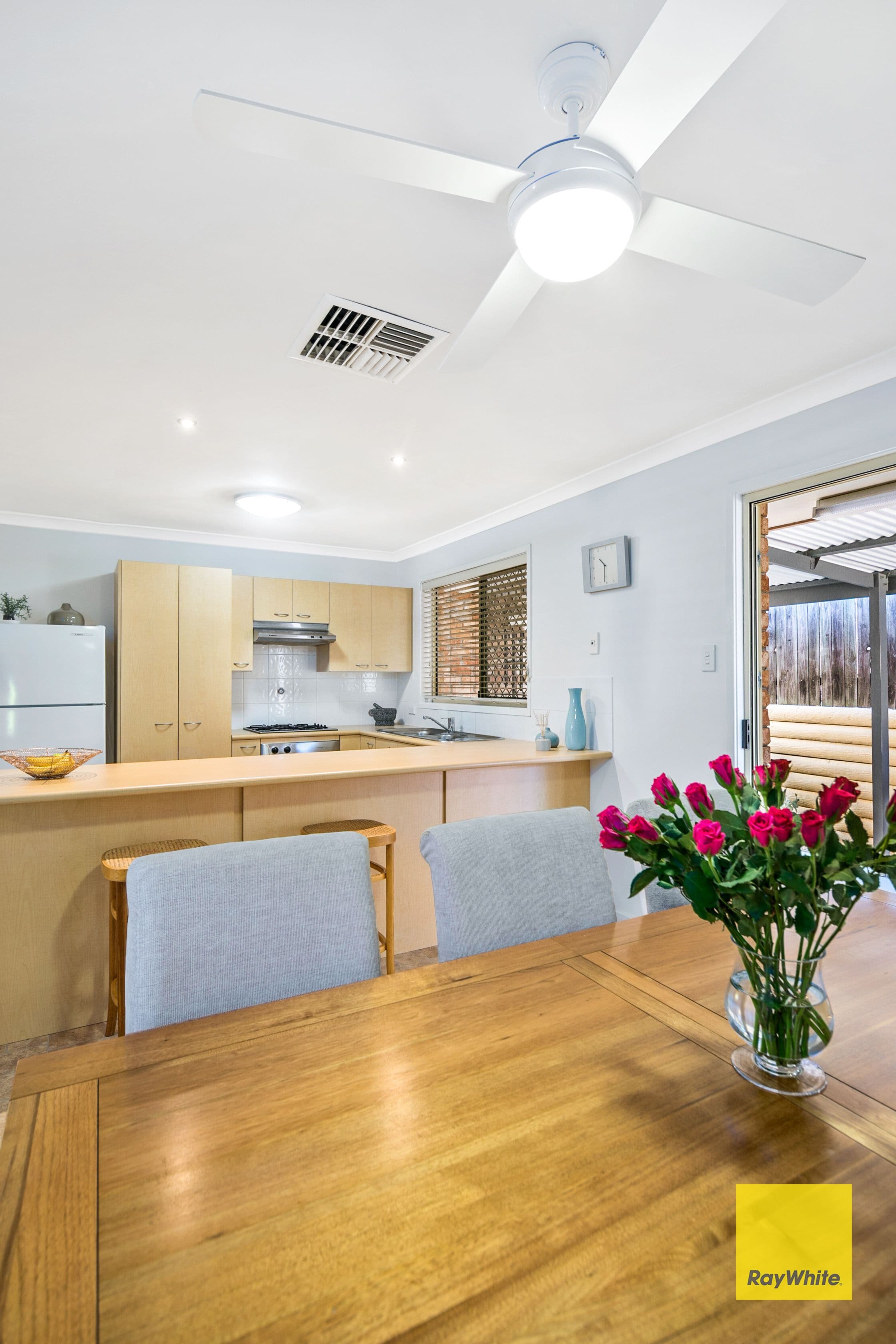 7 BOGONG Street, Hemmant QLD 4174, Hemmant - Thumbnail 6