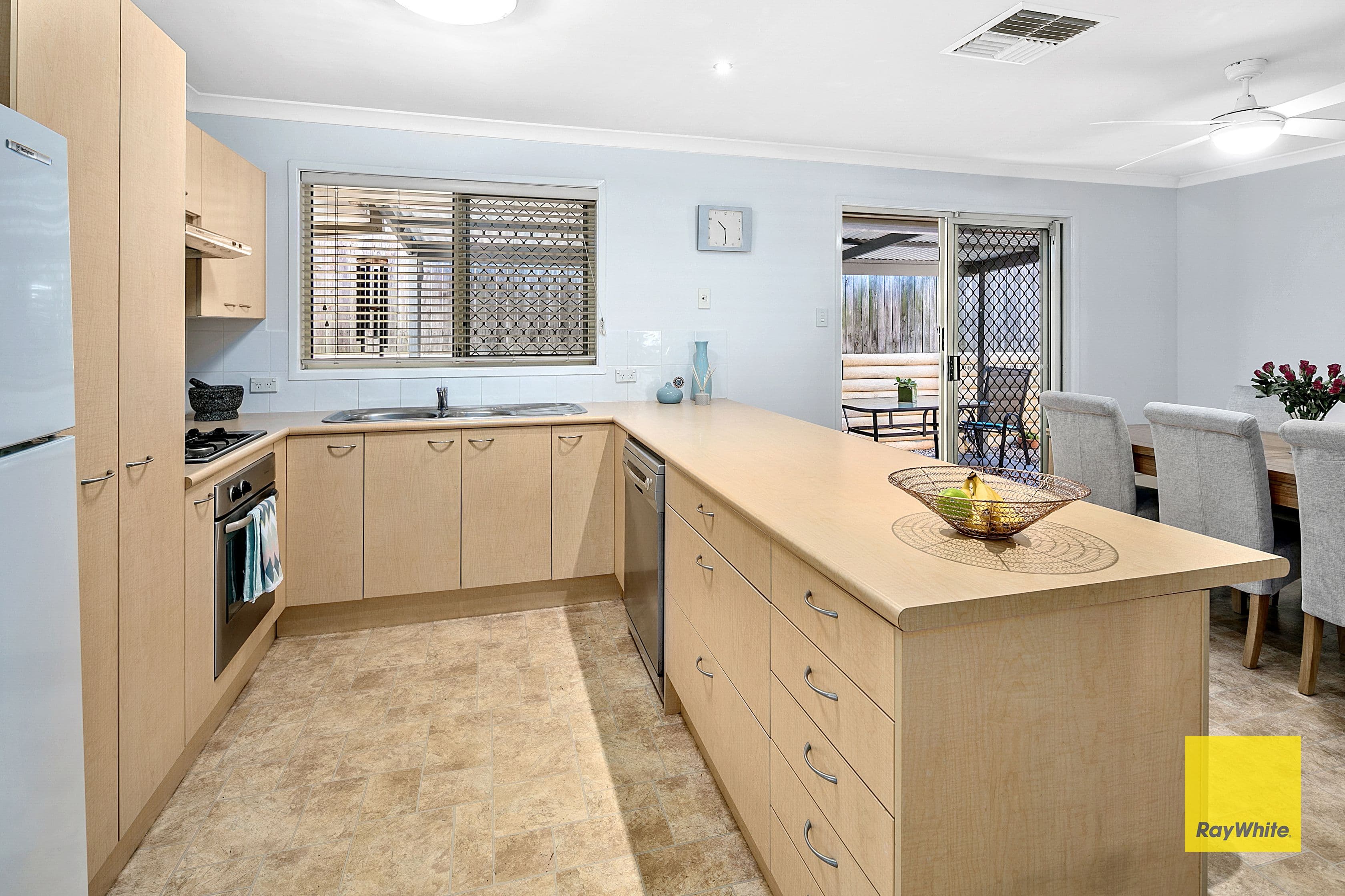 7 BOGONG Street, Hemmant QLD 4174, Hemmant - Thumbnail 7