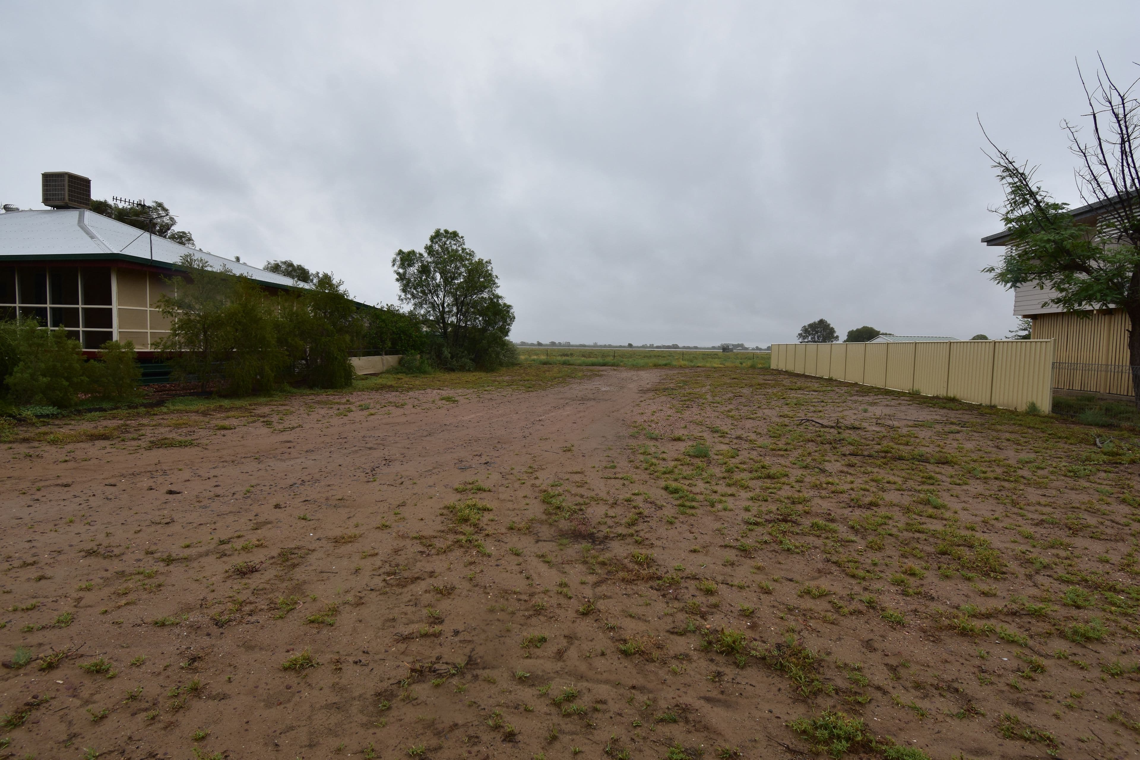 84 Gull Street, Longreach QLD 4730, Longreach - Image 1