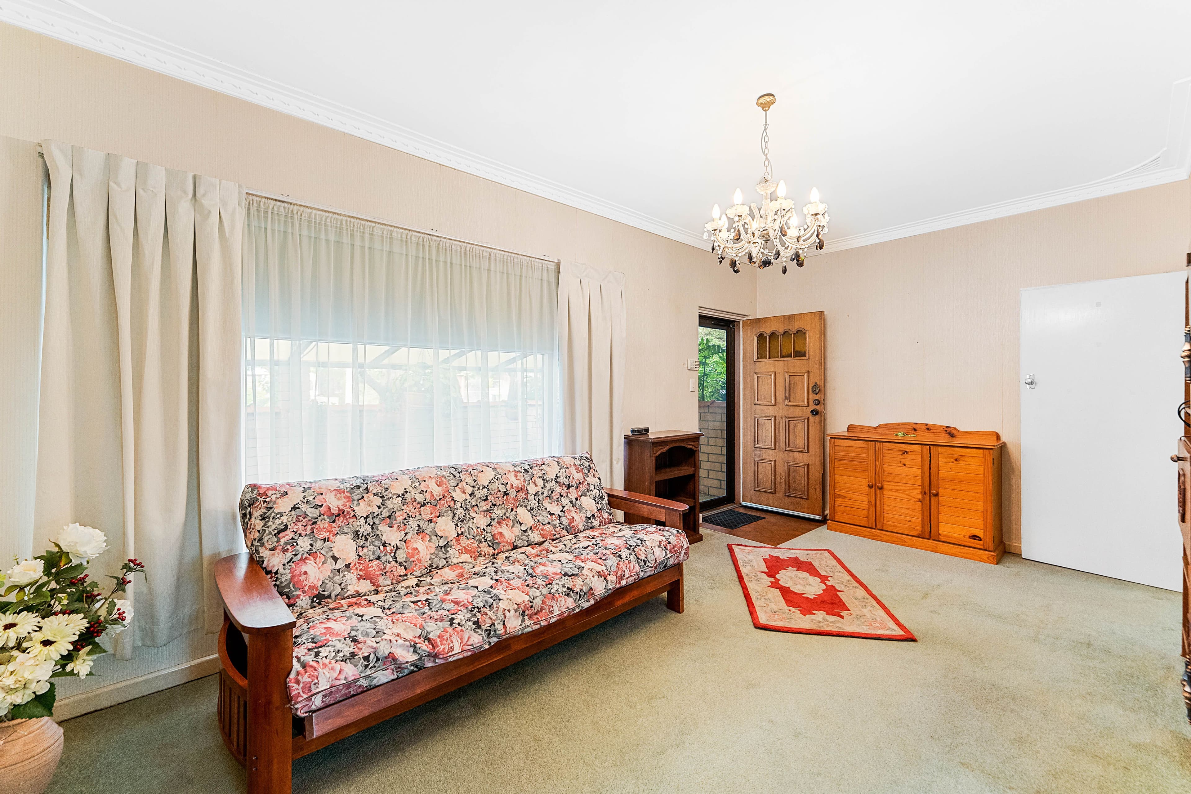 38 Berehaven Avenue, Thornlie WA 6108, Thornlie - Image 1
