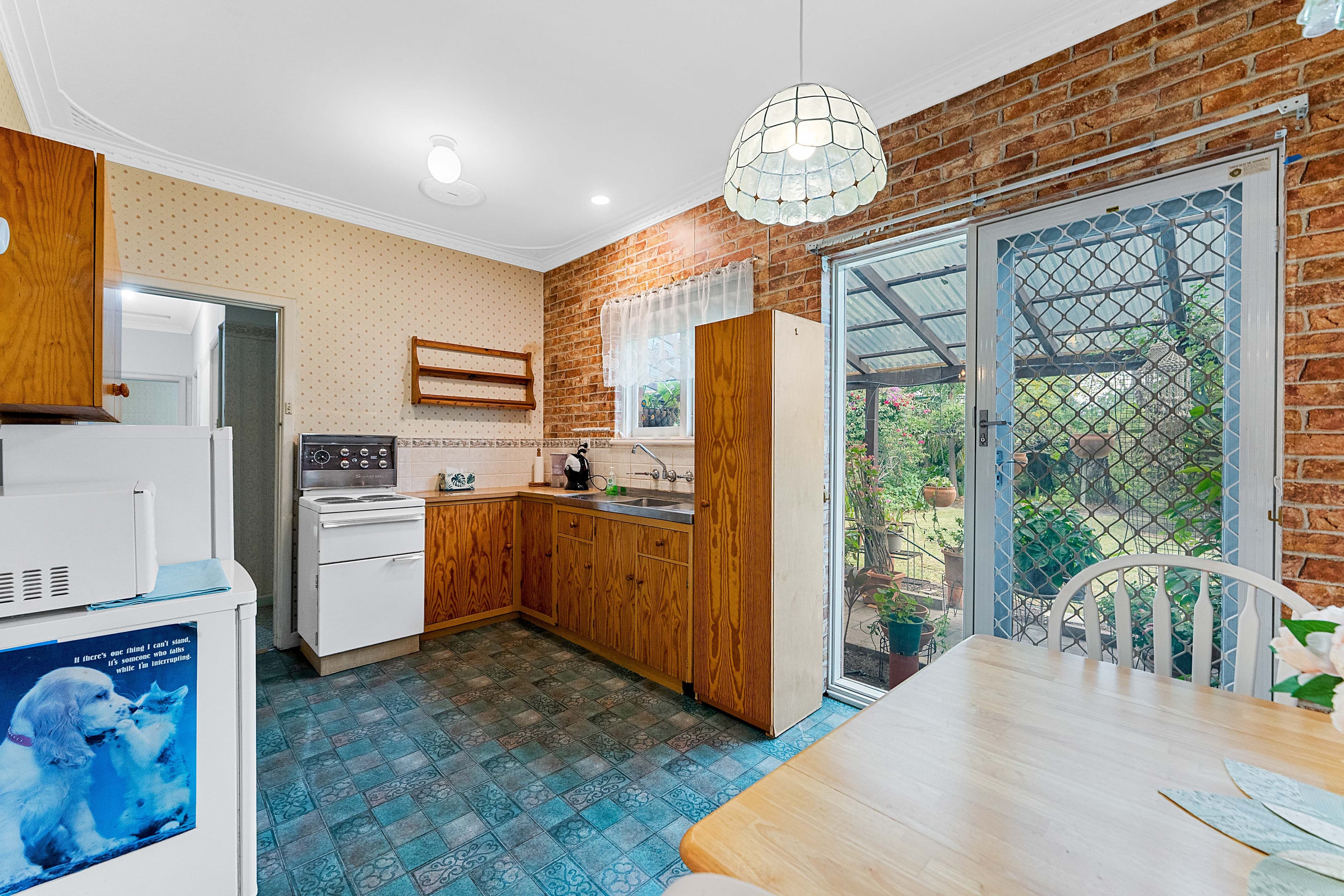 38 Berehaven Avenue, Thornlie WA 6108, Thornlie - Thumbnail 4