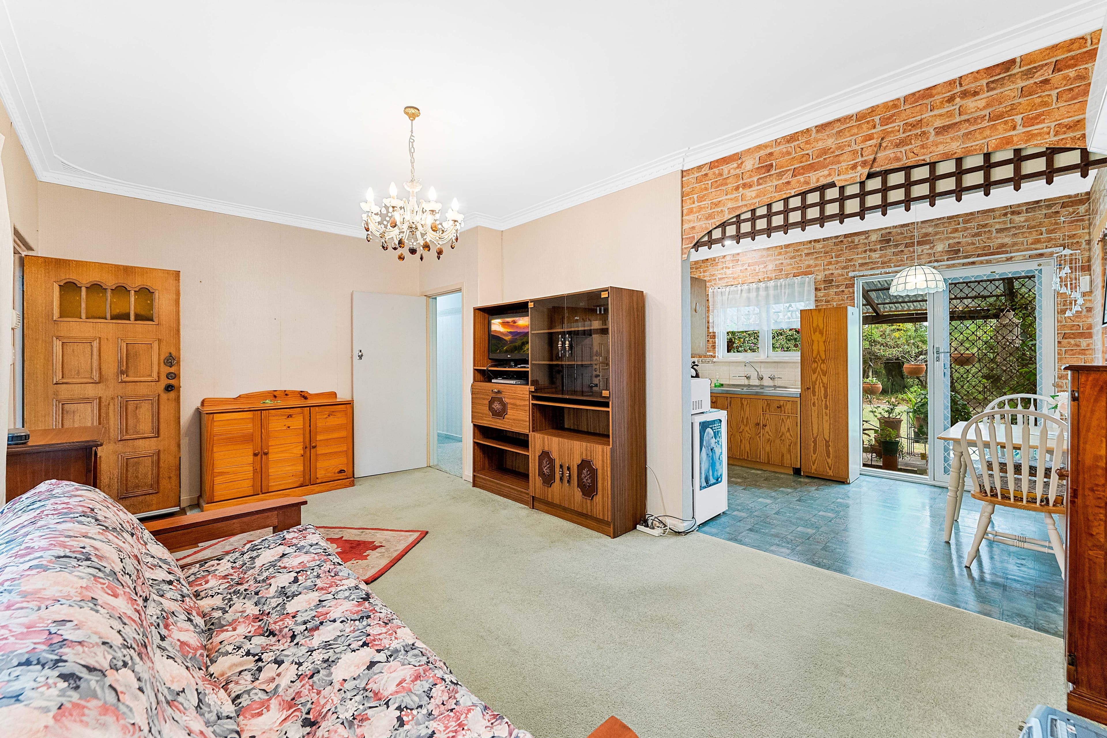 38 Berehaven Avenue, Thornlie WA 6108, Thornlie - Thumbnail 5