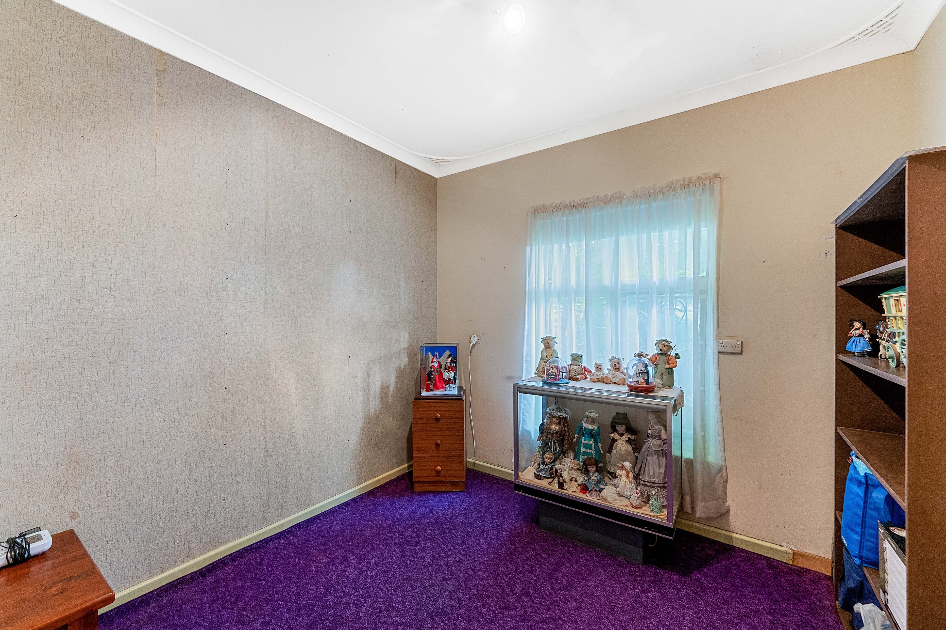 38 Berehaven Avenue, Thornlie WA 6108, Thornlie - Thumbnail 6