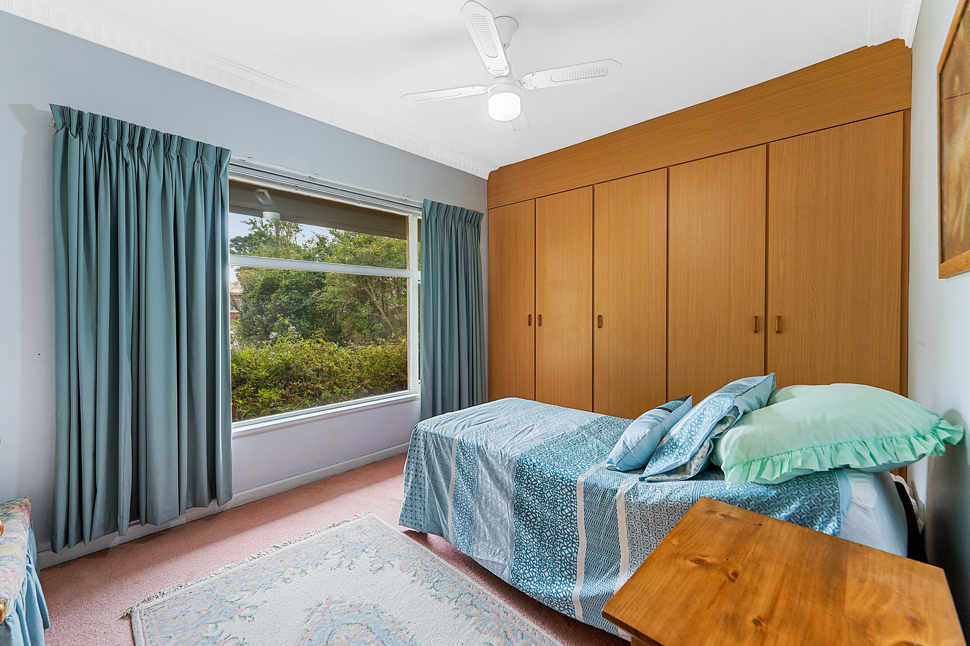 38 Berehaven Avenue, Thornlie WA 6108, Thornlie - Thumbnail 7