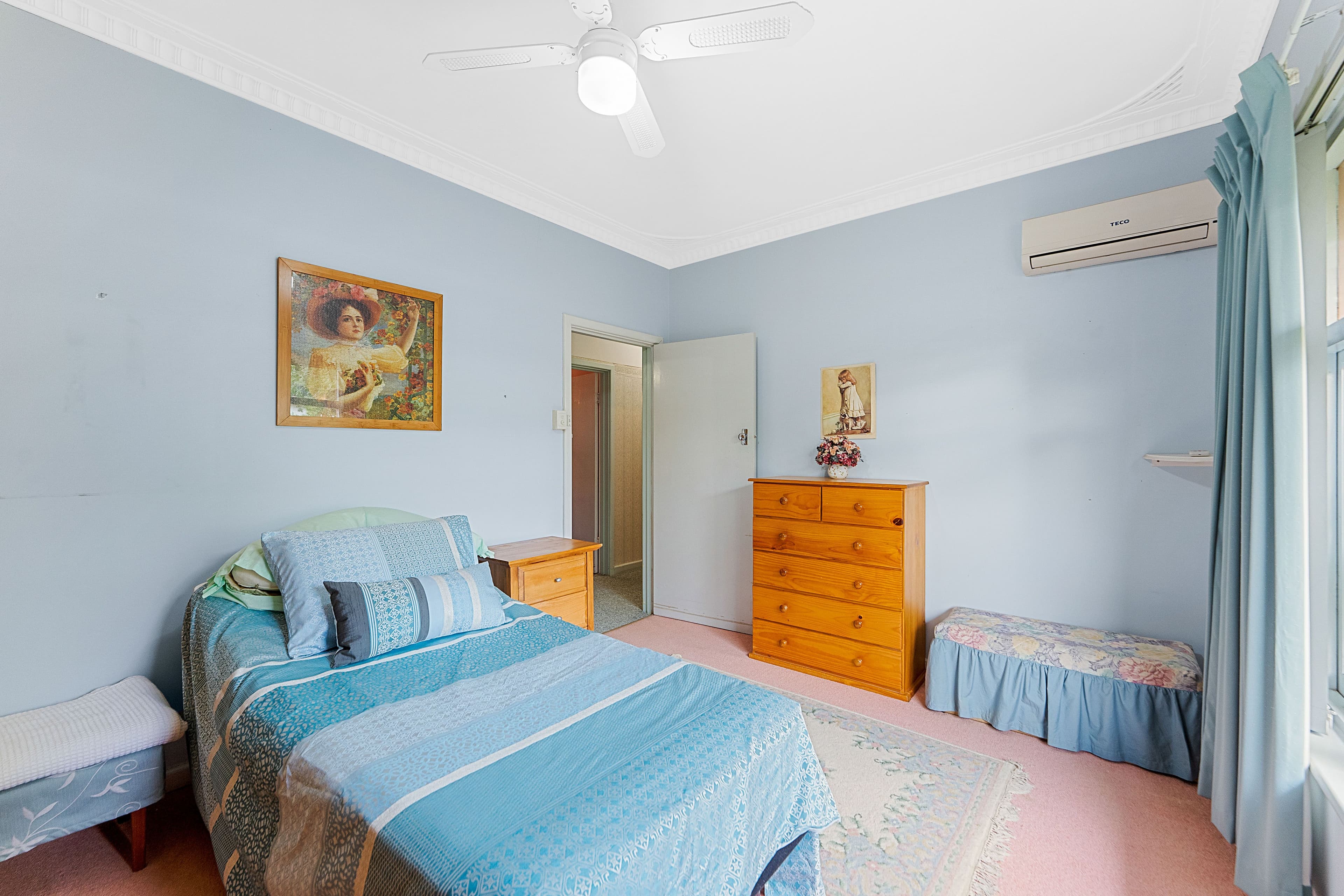 38 Berehaven Avenue, Thornlie WA 6108, Thornlie - Thumbnail 8