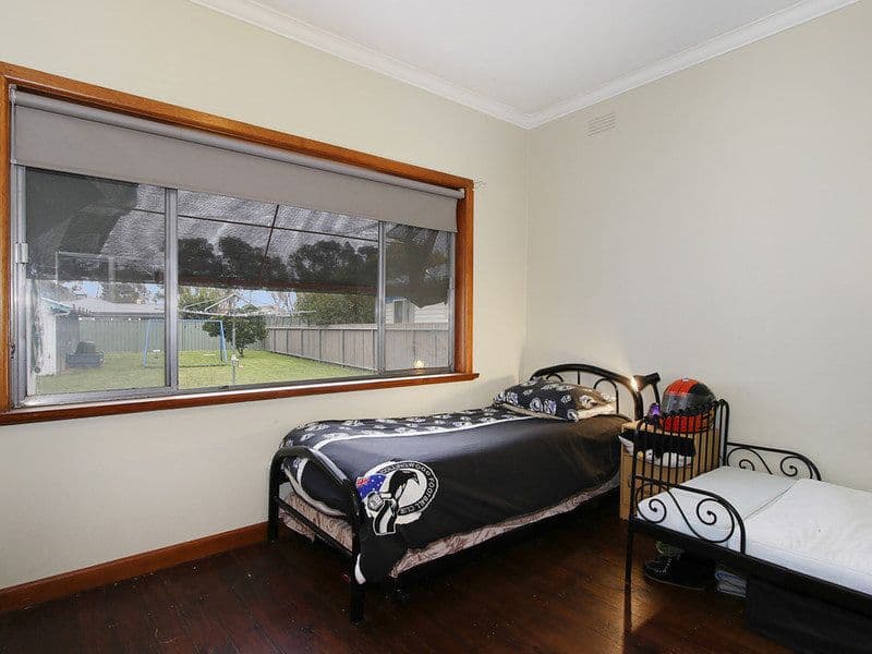 28 Dunn Street, Benalla VIC 3672, Benalla - Thumbnail 4