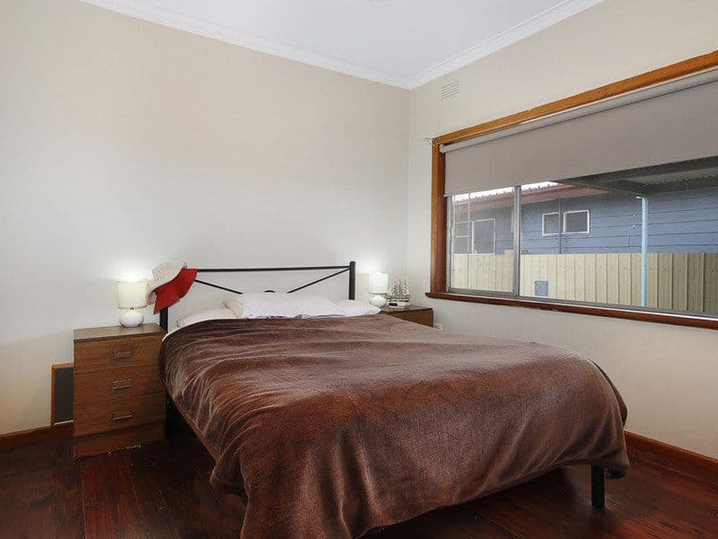 28 Dunn Street, Benalla VIC 3672, Benalla - Thumbnail 5