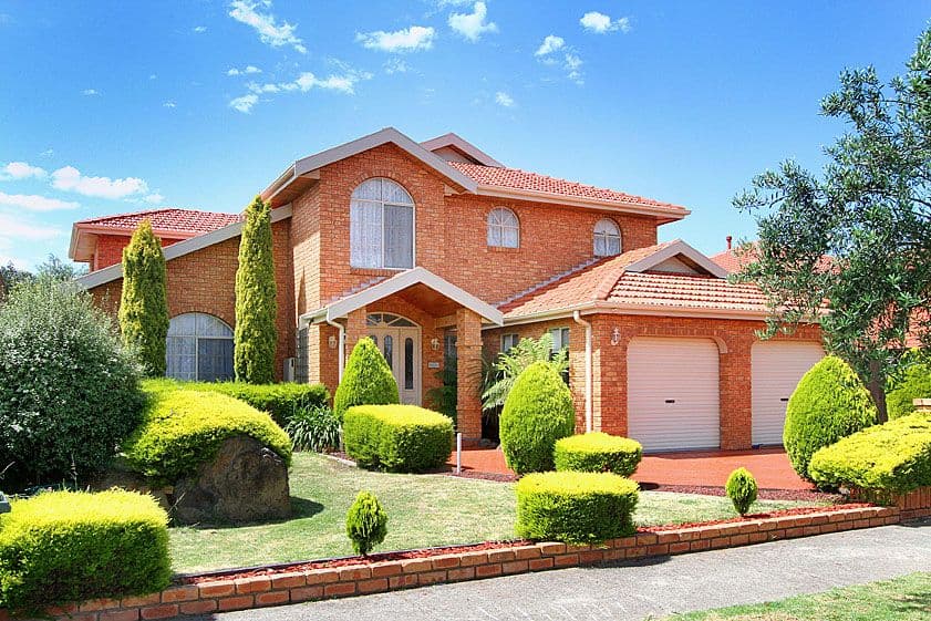 26 Friendship Avenue, MILL PARK VIC 3082, Mill Park - Image 1