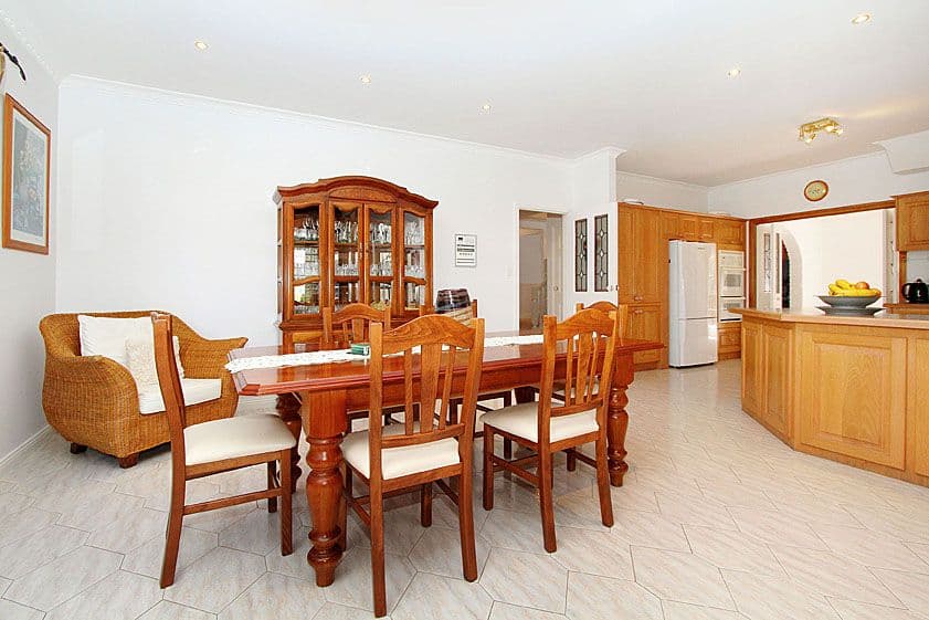26 Friendship Avenue, MILL PARK VIC 3082, Mill Park - Thumbnail 3