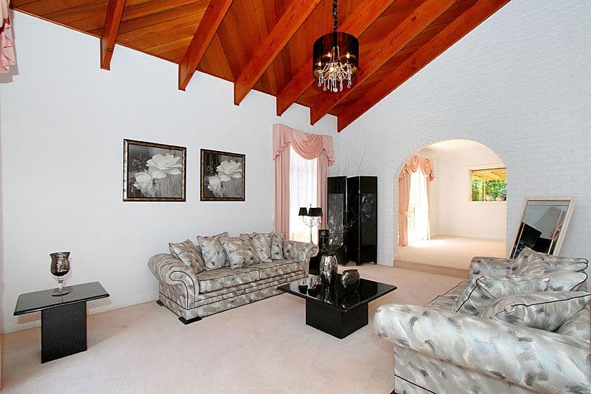 26 Friendship Avenue, MILL PARK VIC 3082, Mill Park - Thumbnail 4