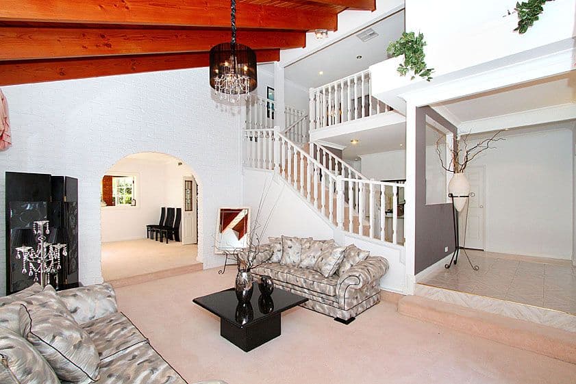 26 Friendship Avenue, MILL PARK VIC 3082, Mill Park - Thumbnail 5