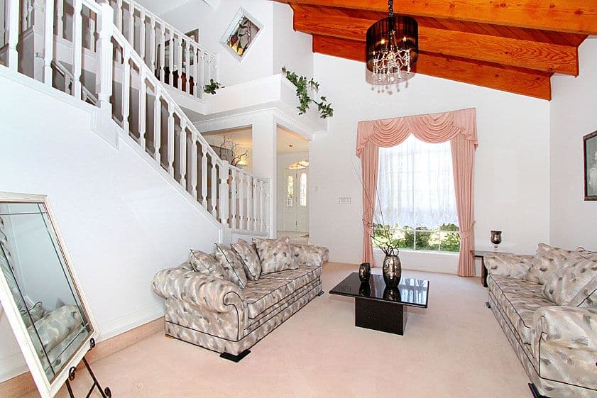 26 Friendship Avenue, MILL PARK VIC 3082, Mill Park - Thumbnail 6