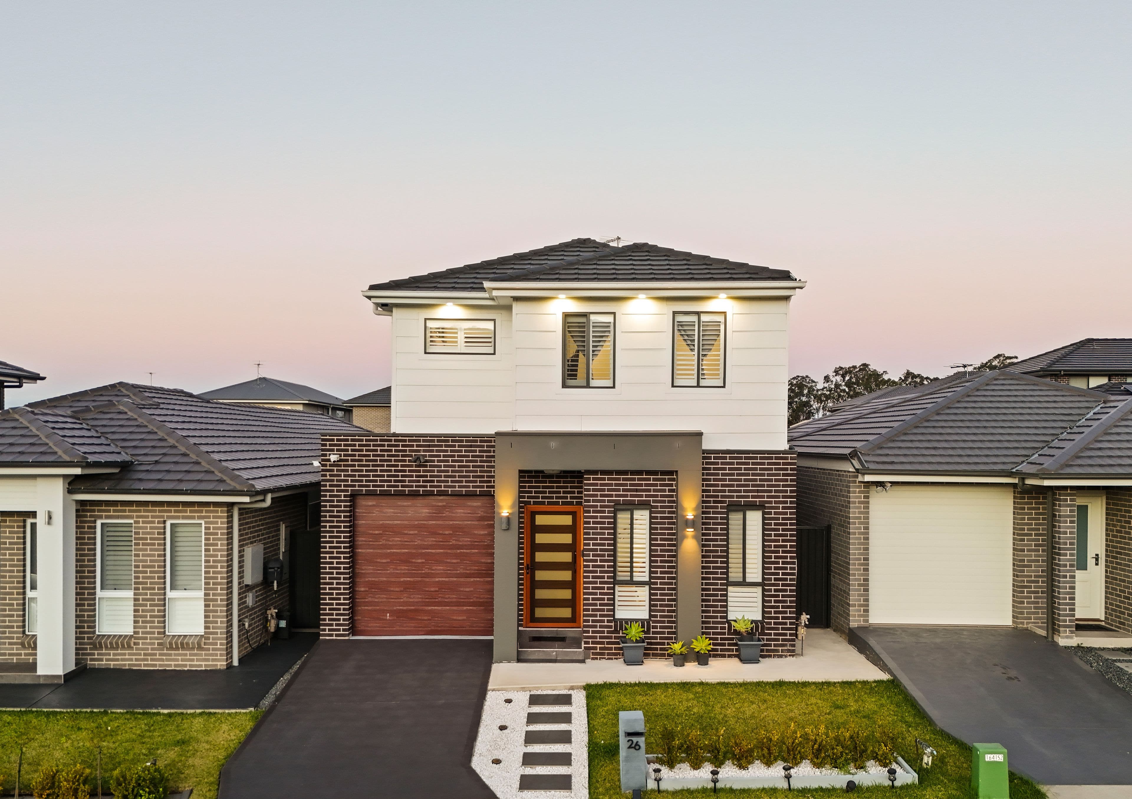 26 Dirrabari Road, Austral NSW 2179, Austral - Image 1