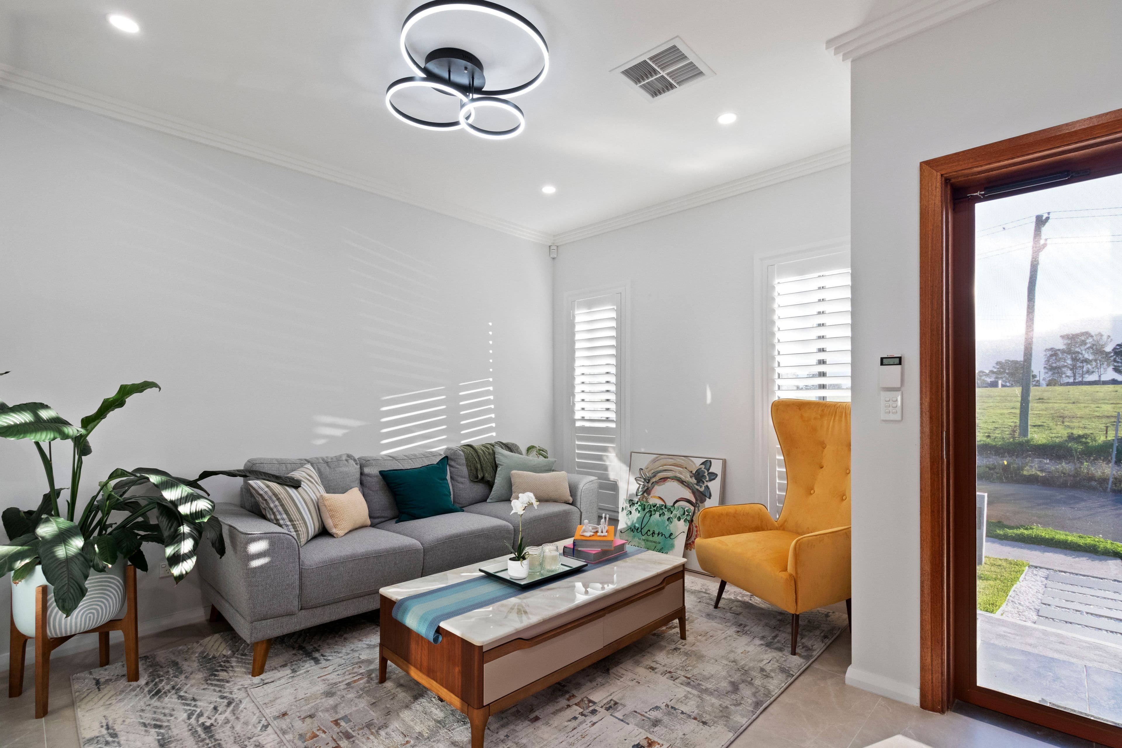 26 Dirrabari Road, Austral NSW 2179, Austral - Thumbnail 2