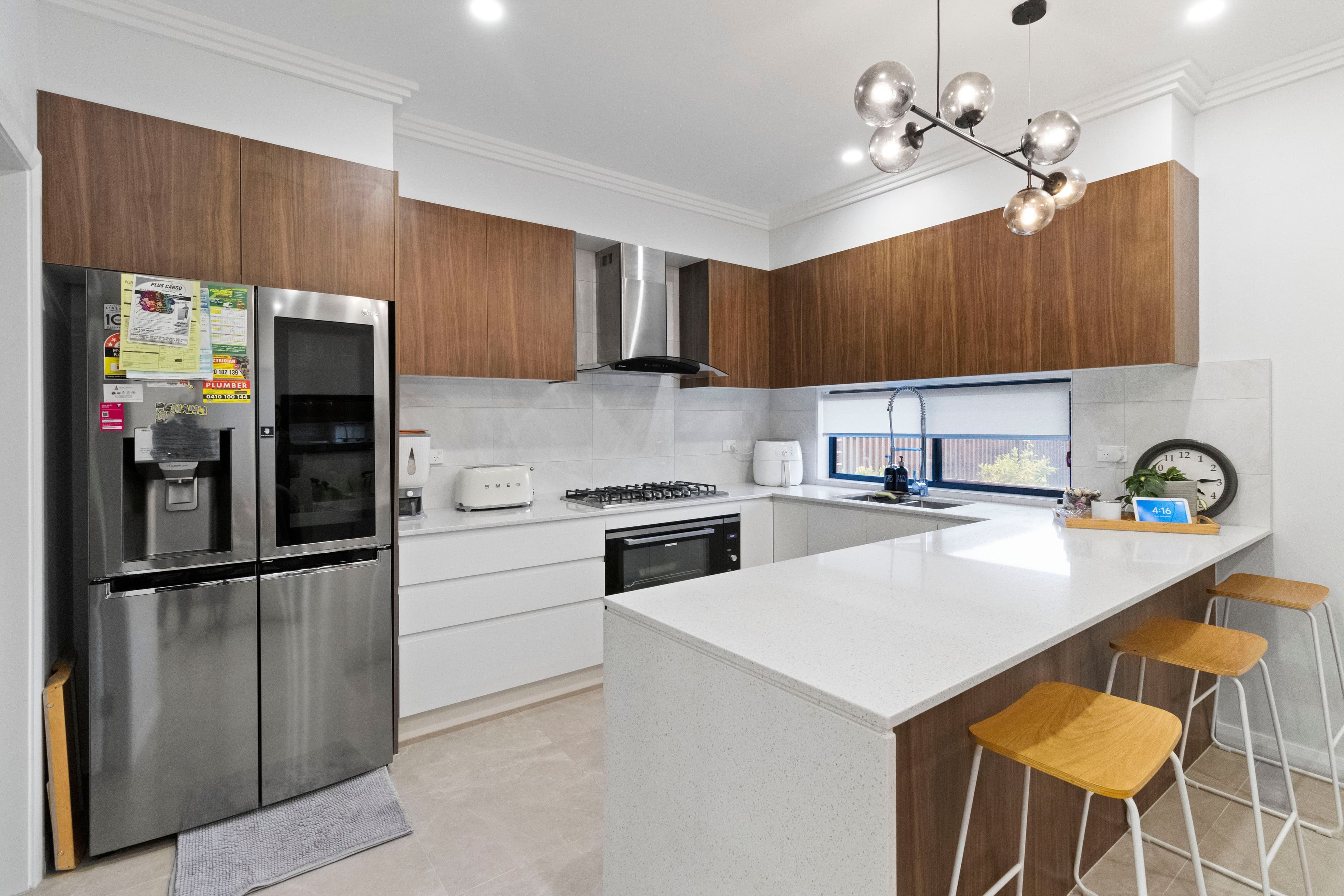 26 Dirrabari Road, Austral NSW 2179, Austral - Thumbnail 3