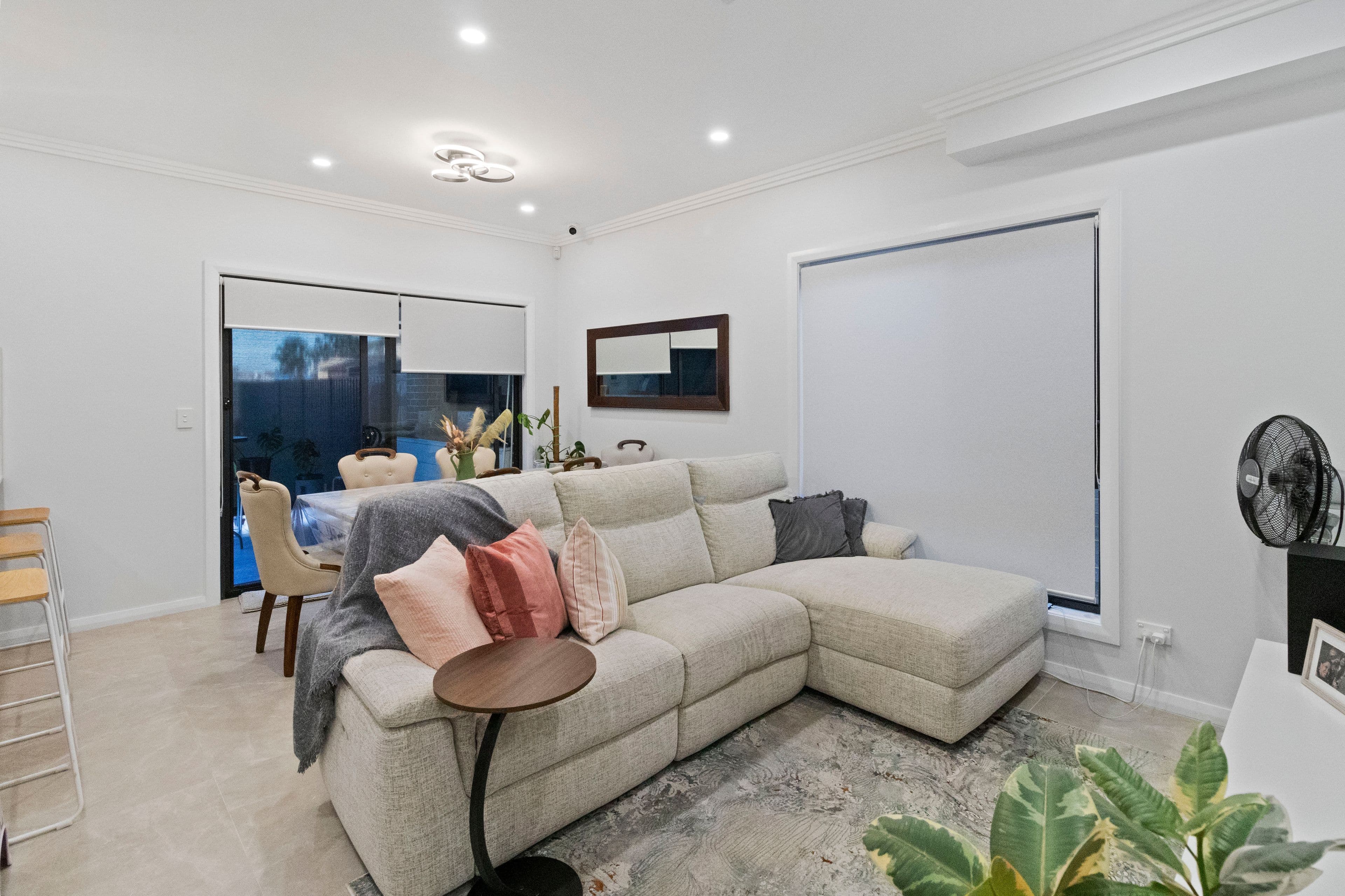 26 Dirrabari Road, Austral NSW 2179, Austral - Thumbnail 4
