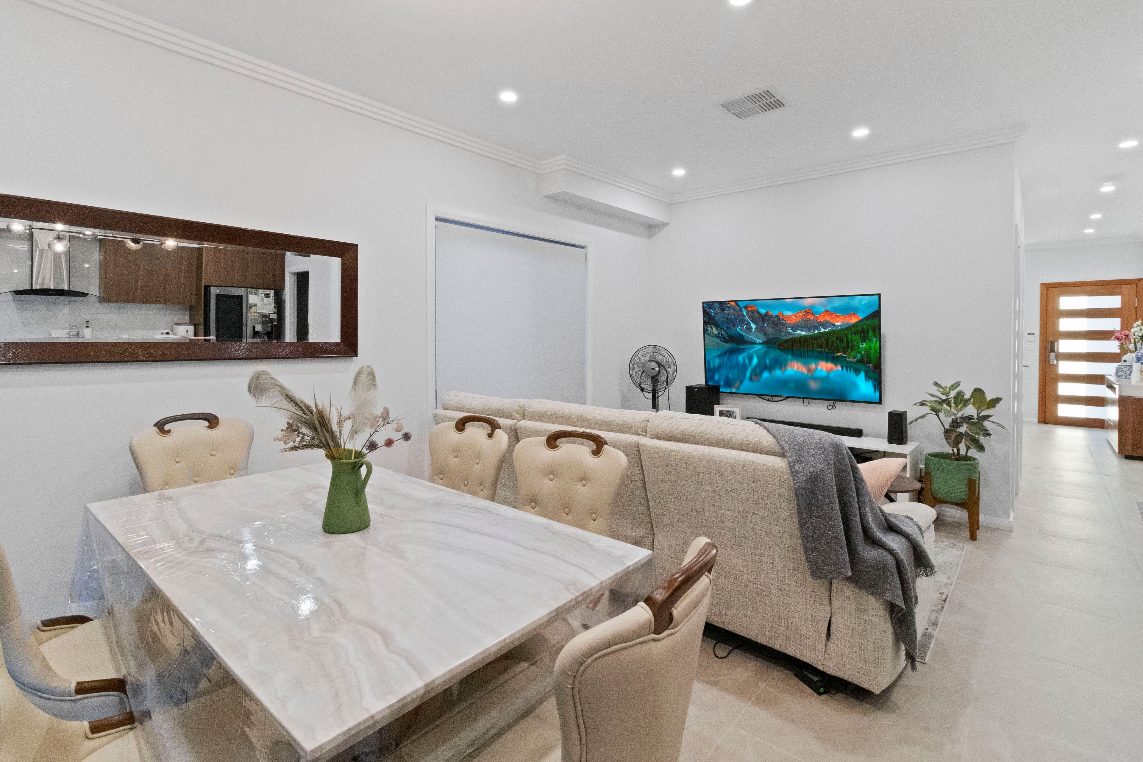 26 Dirrabari Road, Austral NSW 2179, Austral - Thumbnail 5