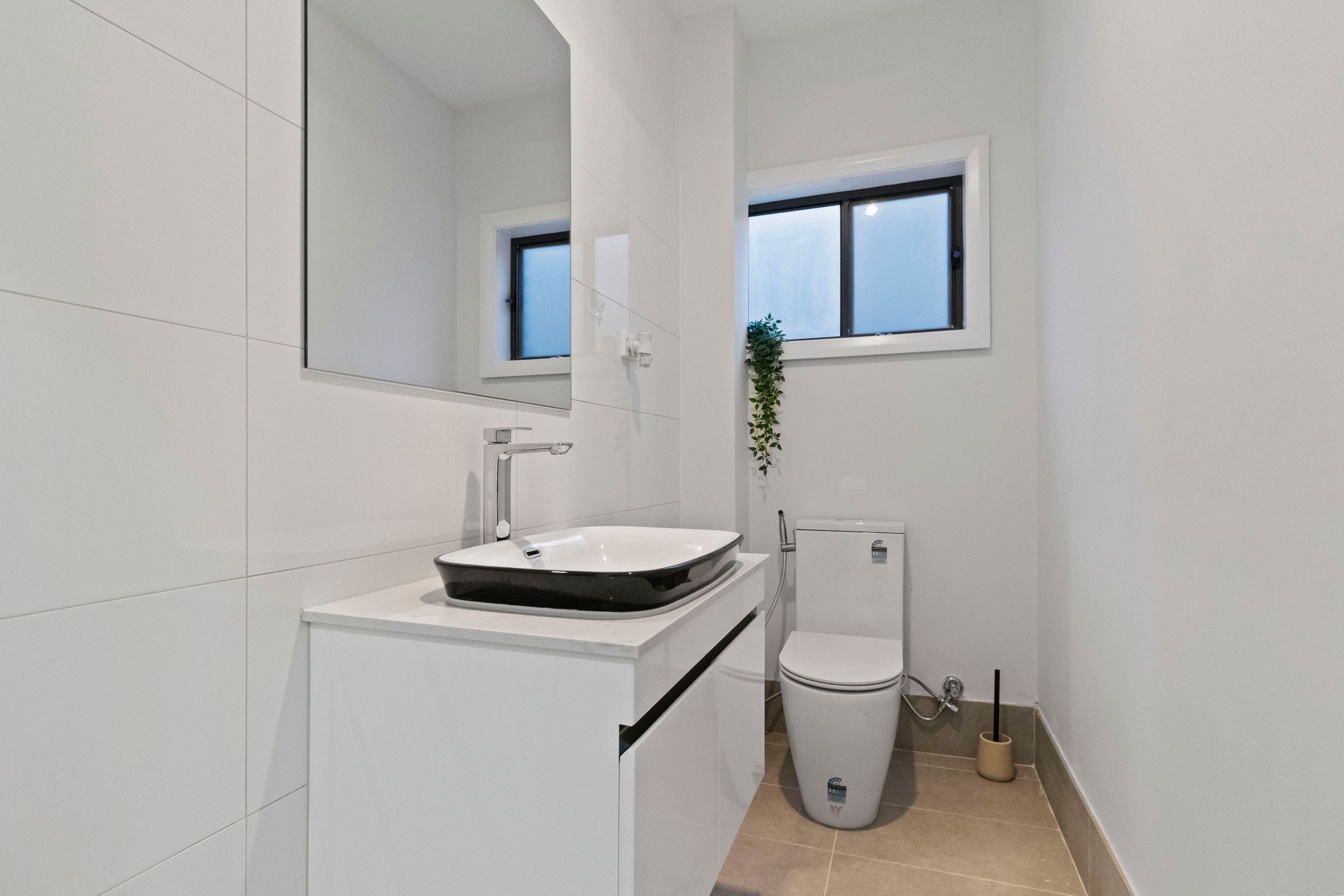 26 Dirrabari Road, Austral NSW 2179, Austral - Thumbnail 6