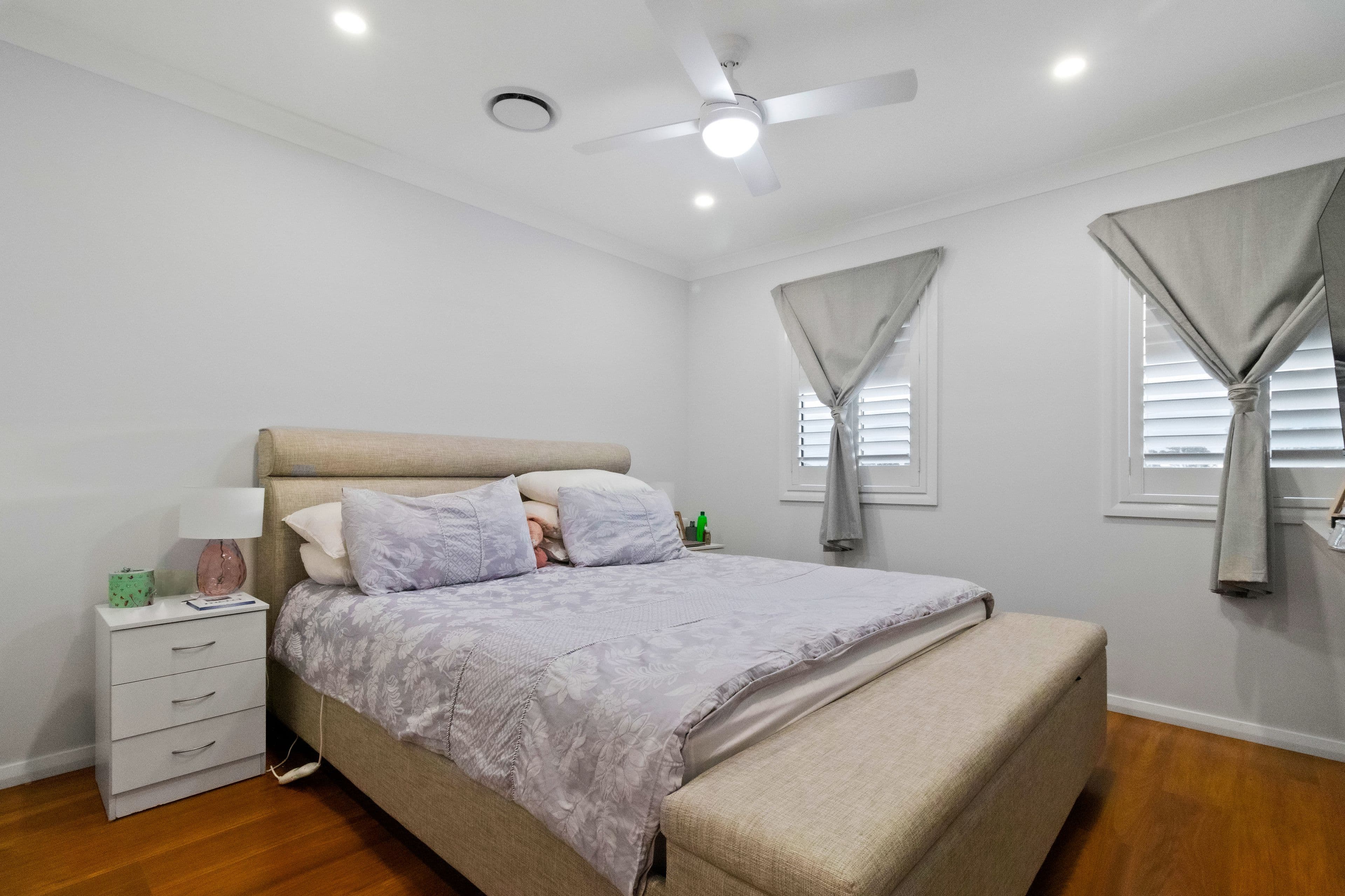 26 Dirrabari Road, Austral NSW 2179, Austral - Thumbnail 7