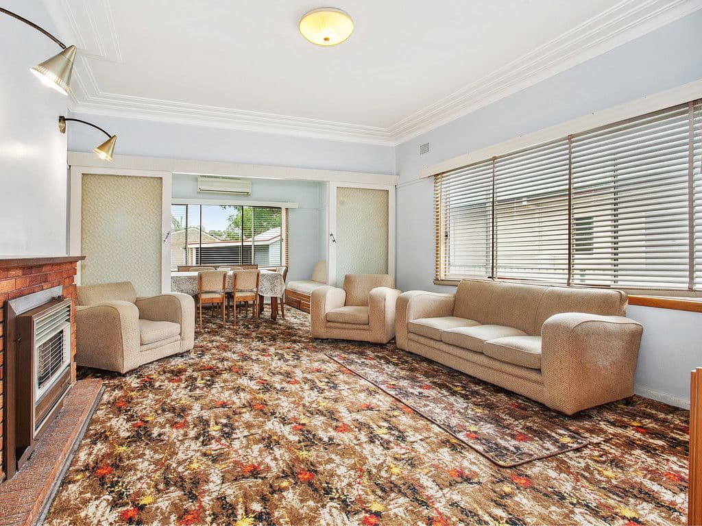 38 Collaery Road, Russell Vale - Thumbnail 3