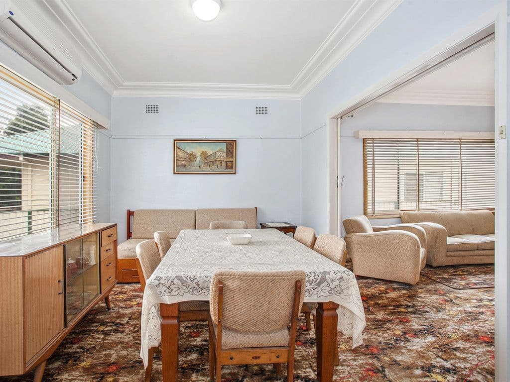 38 Collaery Road, Russell Vale - Thumbnail 4