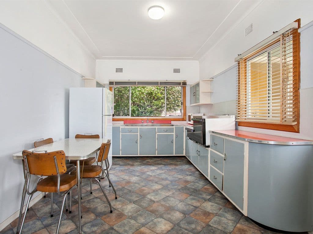38 Collaery Road, Russell Vale - Thumbnail 5