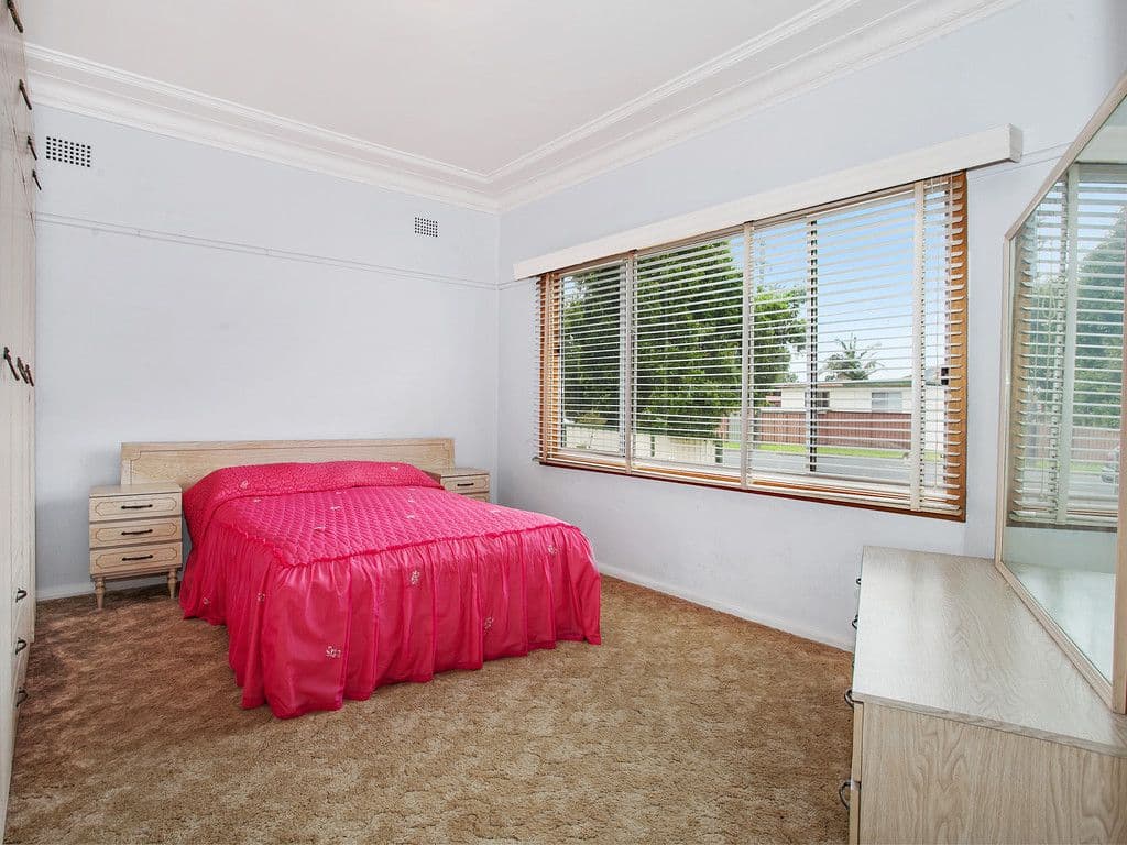 38 Collaery Road, Russell Vale - Thumbnail 6