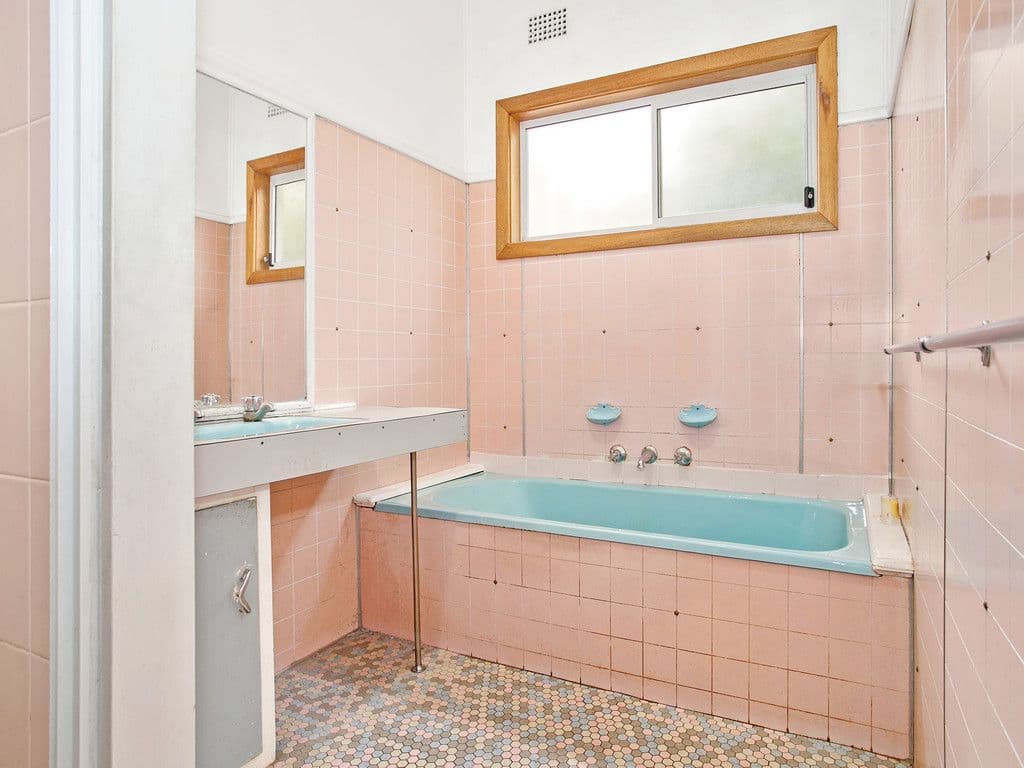 38 Collaery Road, Russell Vale - Thumbnail 7