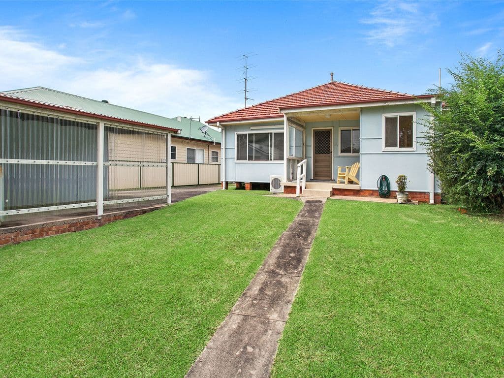 38 Collaery Road, Russell Vale - Thumbnail 8