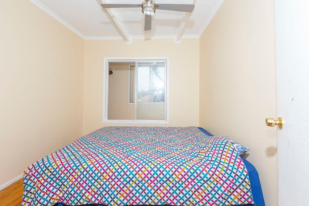 41 Tasman Street, Surf Beach - Thumbnail 3