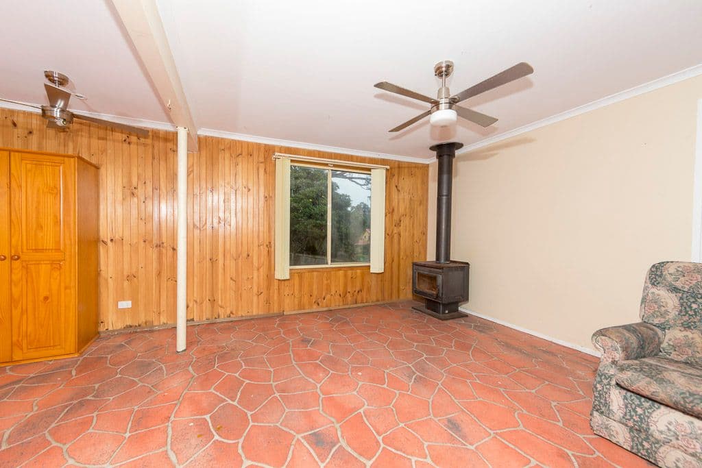 41 Tasman Street, Surf Beach - Thumbnail 6