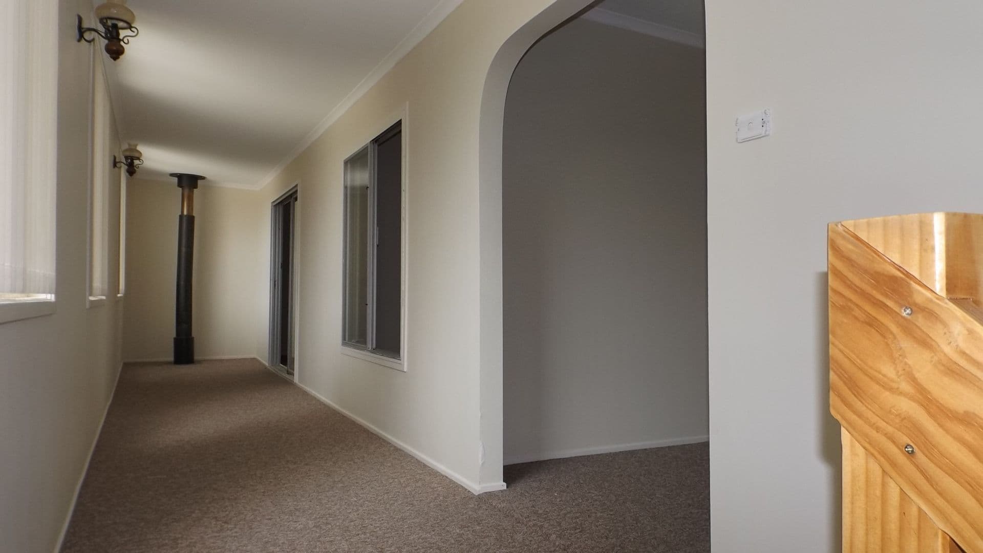 41 Tasman Street, Surf Beach - Thumbnail 7