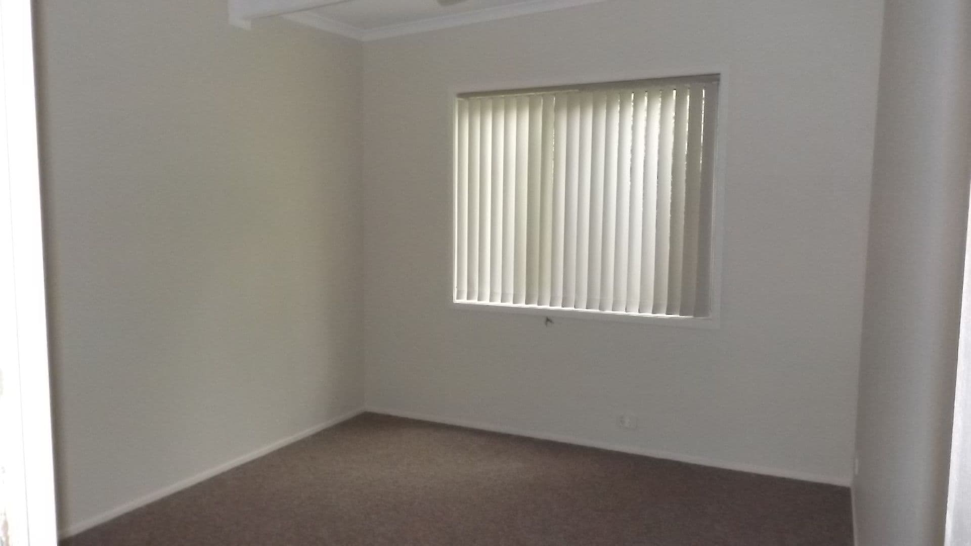 41 Tasman Street, Surf Beach - Thumbnail 8