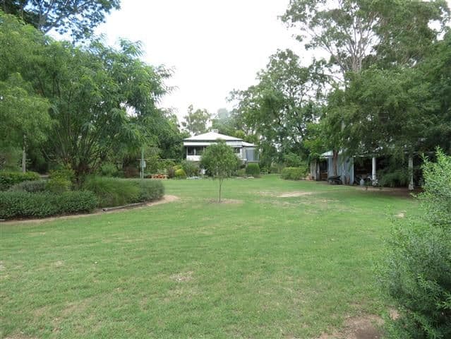 100 Edwardes Street, ROMA QLD 4455, Roma - Image 1