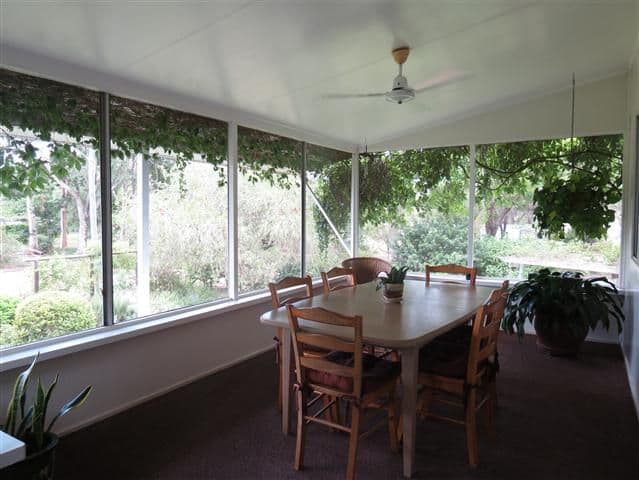 100 Edwardes Street, ROMA QLD 4455, Roma - Thumbnail 3