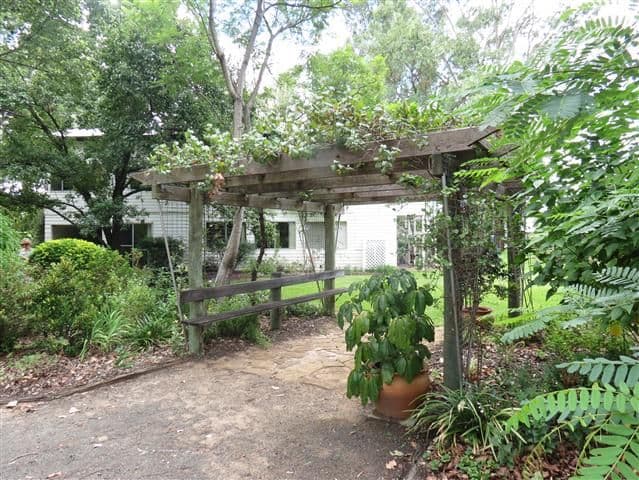 100 Edwardes Street, ROMA QLD 4455, Roma - Thumbnail 4