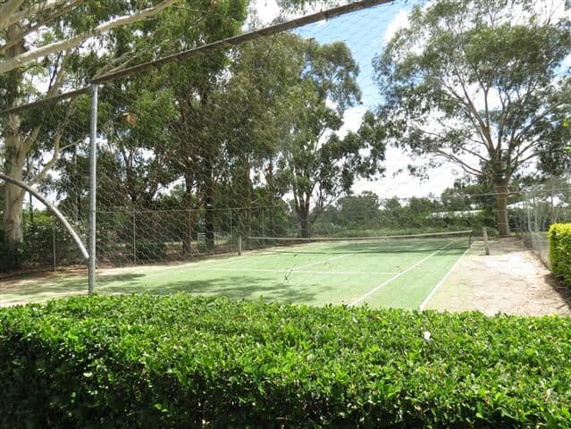 100 Edwardes Street, ROMA QLD 4455, Roma - Thumbnail 5