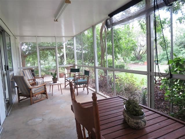 100 Edwardes Street, ROMA QLD 4455, Roma - Thumbnail 6