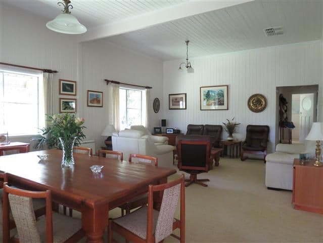 100 Edwardes Street, ROMA QLD 4455, Roma - Thumbnail 7