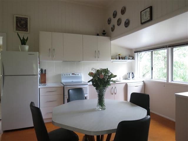 100 Edwardes Street, ROMA QLD 4455, Roma - Thumbnail 8