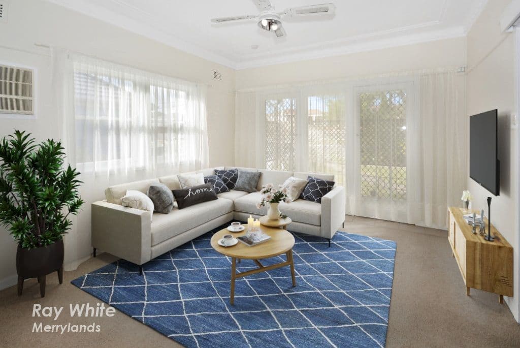 77 Chetwynd Road, Merrylands - Thumbnail 2