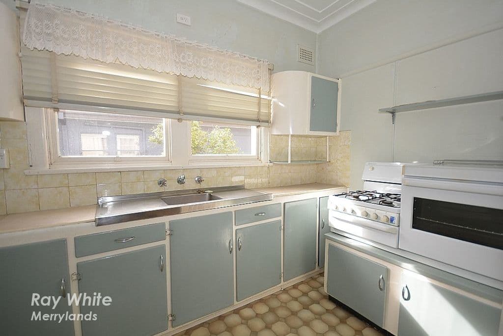 77 Chetwynd Road, Merrylands - Thumbnail 3