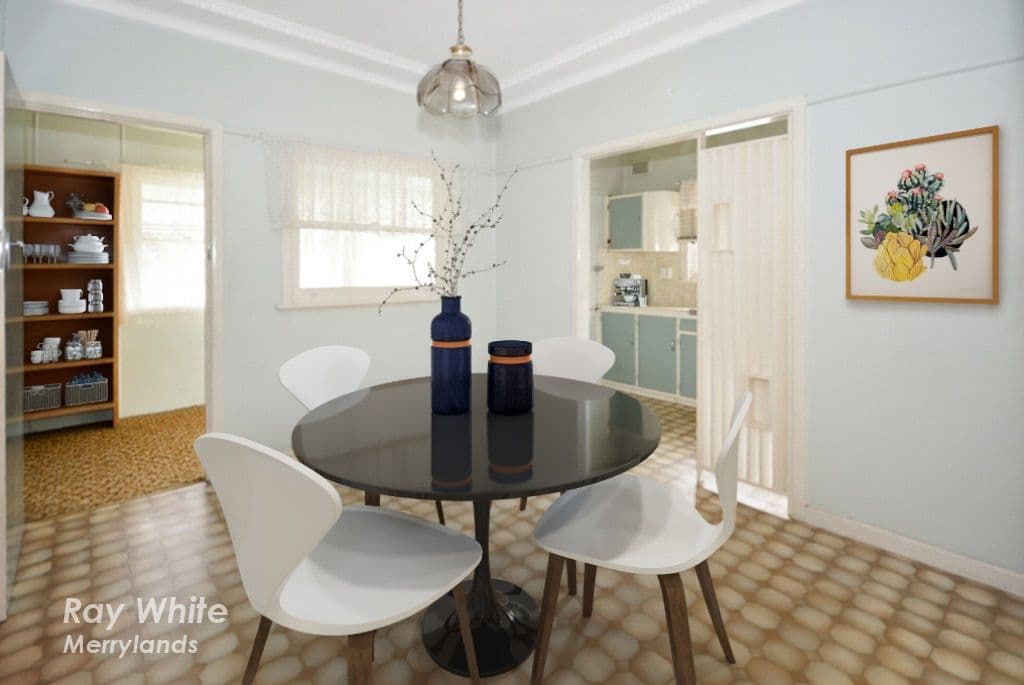 77 Chetwynd Road, Merrylands - Thumbnail 4
