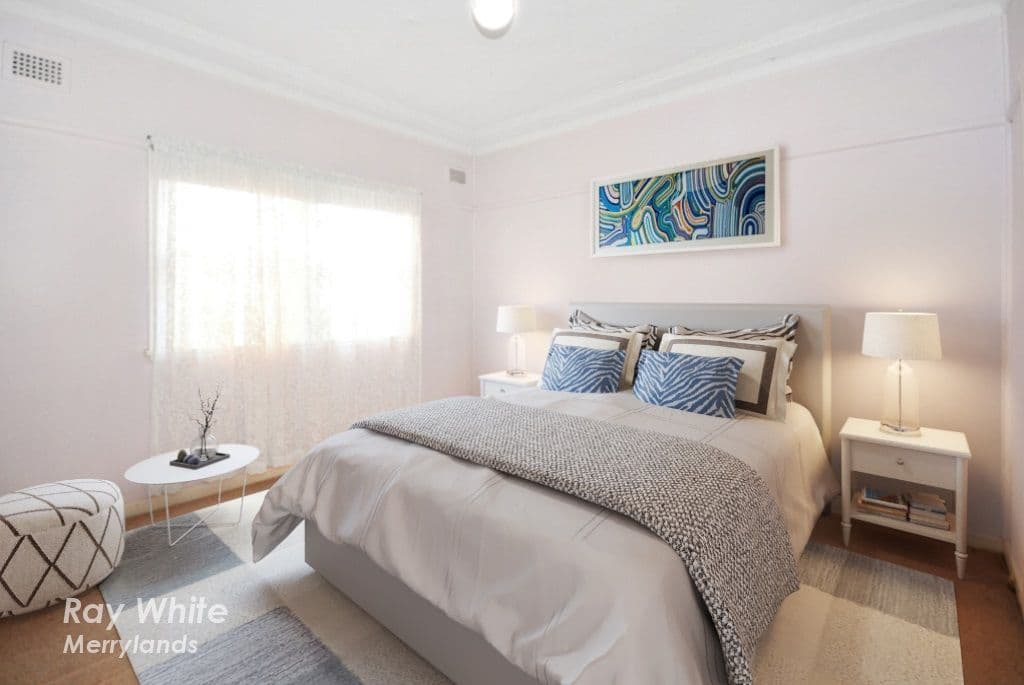 77 Chetwynd Road, Merrylands - Thumbnail 5