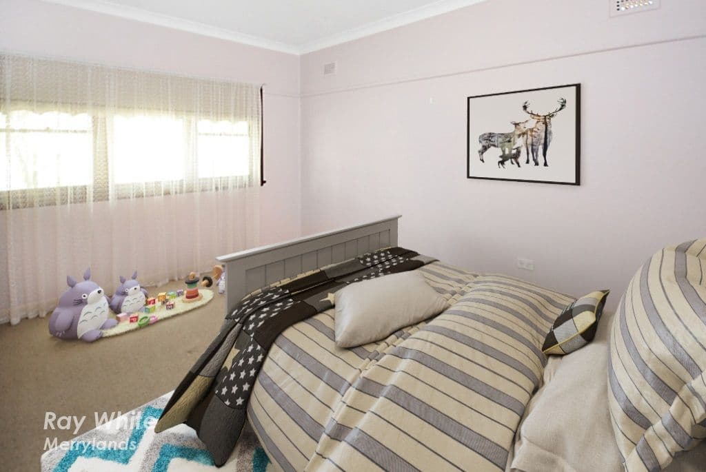 77 Chetwynd Road, Merrylands - Thumbnail 6